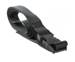 North American Rescue Litter Support Bar Retention Strap