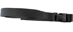 North American Rescue Litter Support Bar Retention Strap -Outdoor Life Store north american rescue litter support bar retention strap 60 0026 67208.1602582476