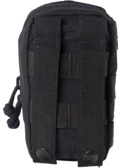 North American Rescue M-Fak Mini First Aid Kit LE -Outdoor Life Store north american rescue m fak mini first aid kit le nar 80 0494 36579.1601519812