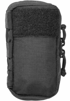 North American Rescue M-Fak Mini First Aid Kit LE -Outdoor Life Store north american rescue m fak mini first aid kit le nar 80 0494 60787.1601558805