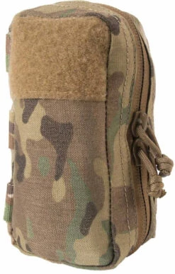 North American Rescue M-Fak Mini First Aid Kit 29 North American Rescue M-Fak Mini First Aid Kit -Outdoor Life Store north american rescue m fak mini first aid kit mfak 03003.1602581922