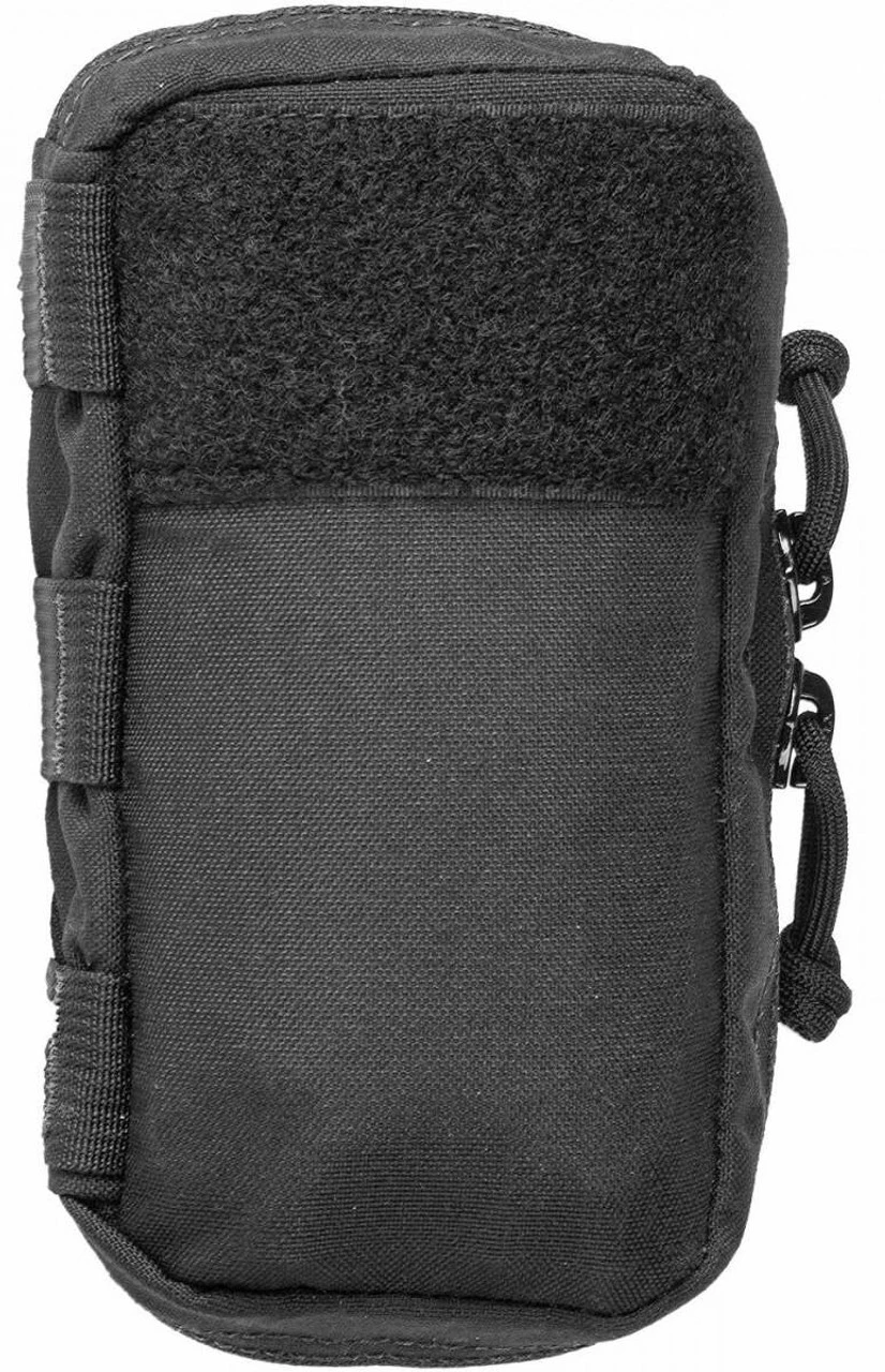 North American Rescue M-Fak Mini First Aid Kit 4 North American Rescue M-Fak Mini First Aid Kit - Image 2