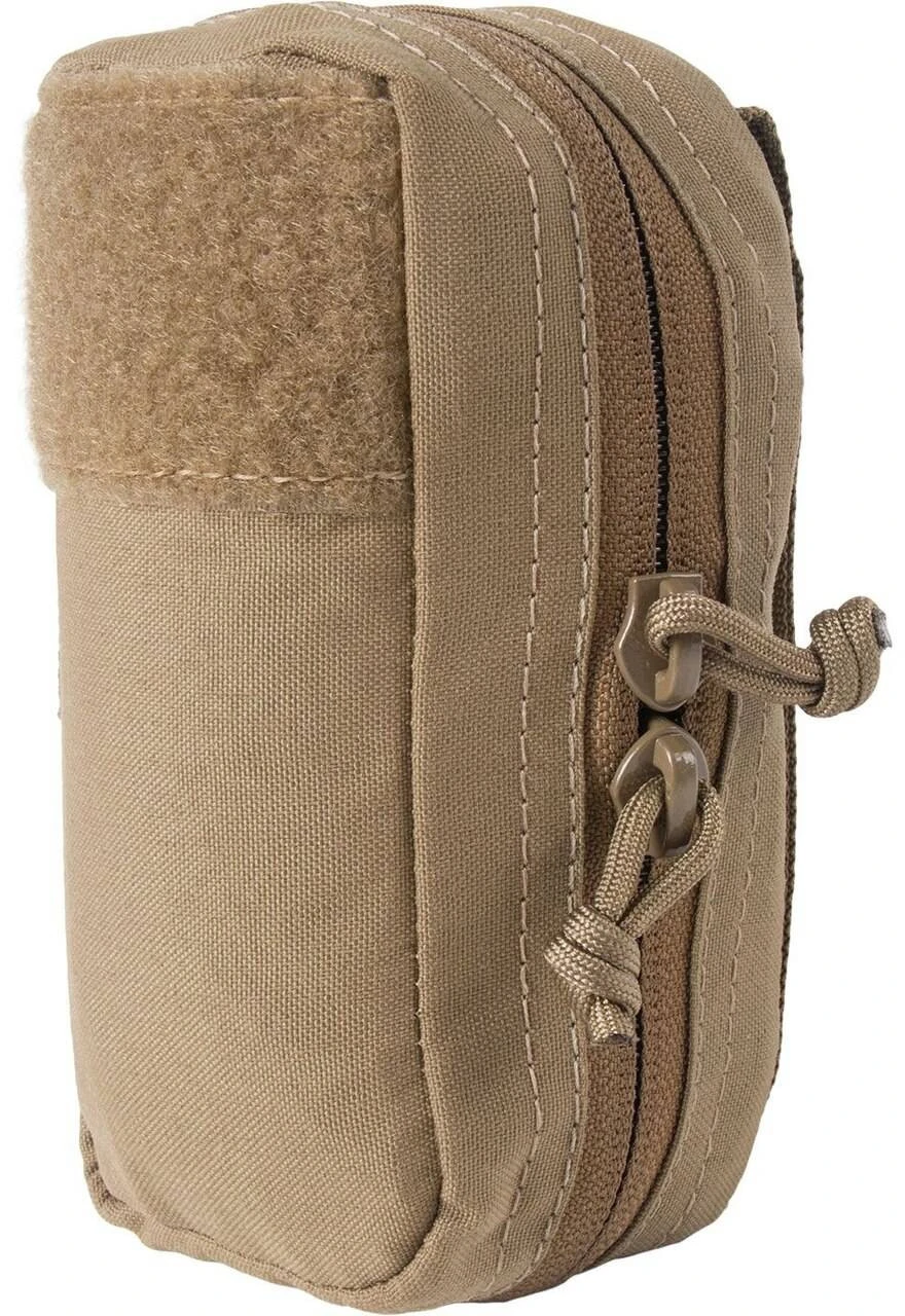 North American Rescue M-Fak Mini First Aid Kit 9 North American Rescue M-Fak Mini First Aid Kit - Image 7