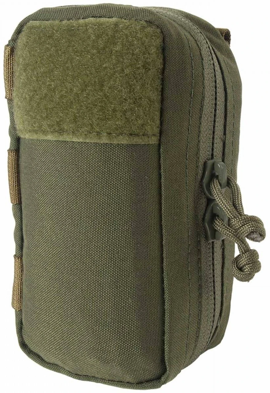 North American Rescue M-Fak Mini First Aid Kit 15 North American Rescue M-Fak Mini First Aid Kit - Image 13