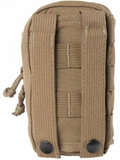 North American Rescue M-Fak Mini First Aid Kit 27 North American Rescue M-Fak Mini First Aid Kit -Outdoor Life Store north american rescue m fak mini first aid kit mfak 38056.1602577599