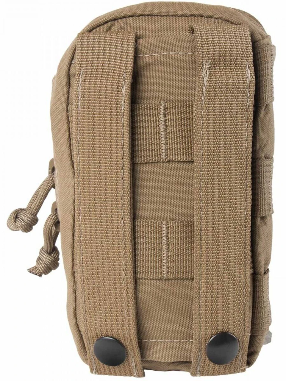 North American Rescue M-Fak Mini First Aid Kit 12 North American Rescue M-Fak Mini First Aid Kit - Image 10