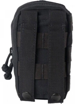 North American Rescue M-Fak Mini First Aid Kit 21 North American Rescue M-Fak Mini First Aid Kit -Outdoor Life Store north american rescue m fak mini first aid kit mfak 52886.1602586757