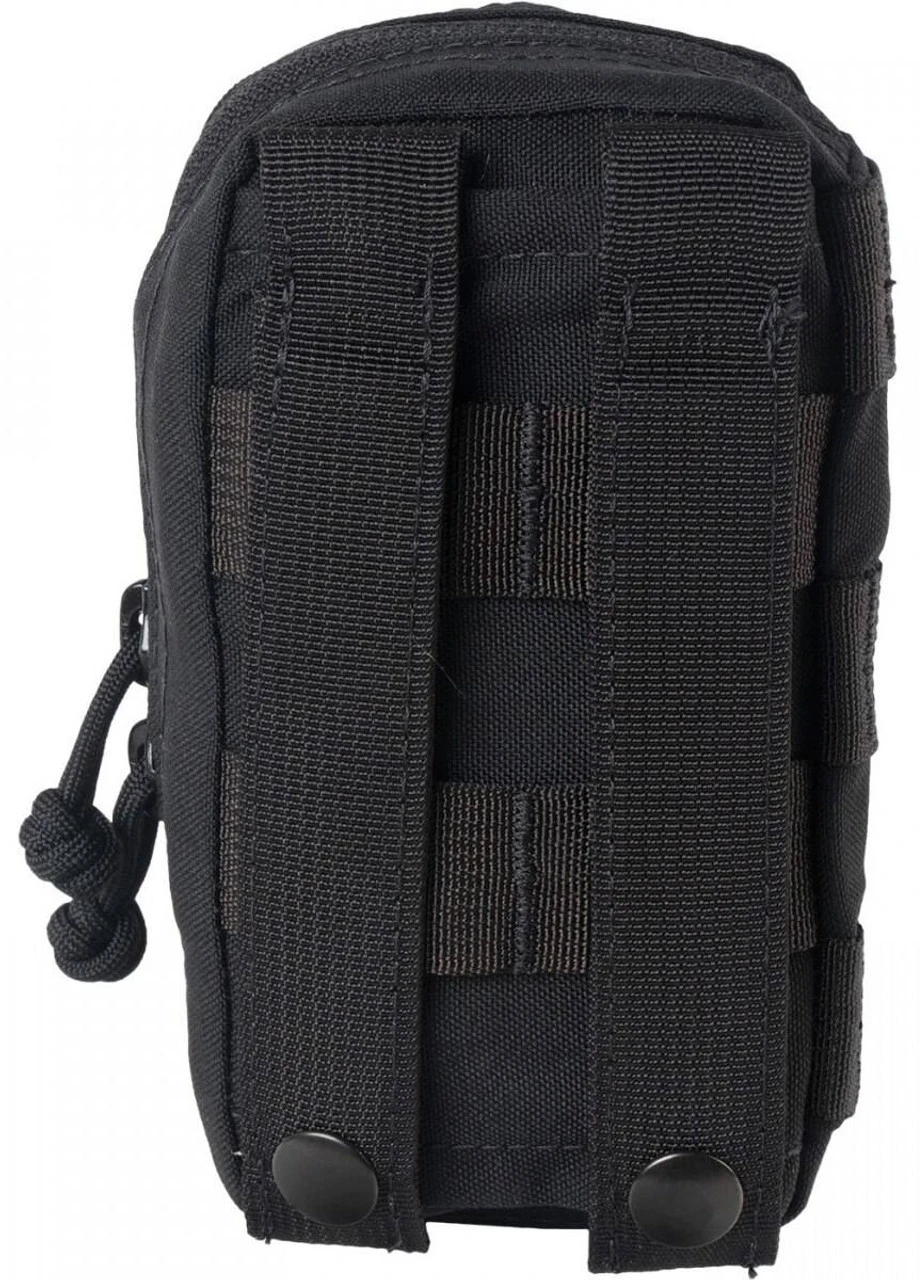 North American Rescue M-Fak Mini First Aid Kit 6 North American Rescue M-Fak Mini First Aid Kit - Image 4