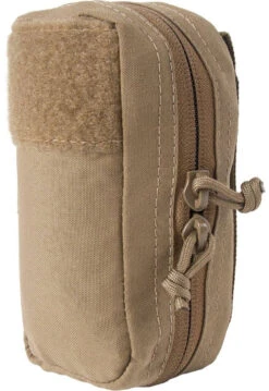 North American Rescue M-Fak Mini First Aid Kit 25 North American Rescue M-Fak Mini First Aid Kit -Outdoor Life Store north american rescue m fak mini first aid kit mfak 73526.1602587934