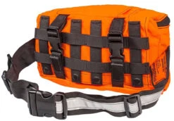 North American Rescue Mariner Kit 14 North American Rescue Mariner Kit -Outdoor Life Store north american rescue mariner kit 80 0107 52859.1602583940
