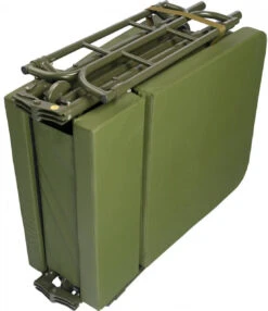 North American Rescue Mark IV Field Hospital Bed 11 North American Rescue Mark IV Field Hospital Bed -Outdoor Life Store north american rescue mark iv field hospital bed 66 0019 21416.1602580119