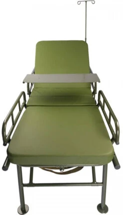 North American Rescue Mark IV Field Hospital Bed 12 North American Rescue Mark IV Field Hospital Bed -Outdoor Life Store north american rescue mark iv field hospital bed 66 0019 65702.1602586524
