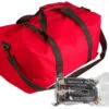 North American Rescue Mass Crisis Incident Kit 1 North American Rescue Mass Crisis Incident Kit -Outdoor Life Store north american rescue mass crisis incident kit 85 0411 22137.1602581228