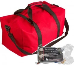 North American Rescue Mass Crisis Incident Kit 7 North American Rescue Mass Crisis Incident Kit -Outdoor Life Store north american rescue mass crisis incident kit 85 0411 85790.1602586467