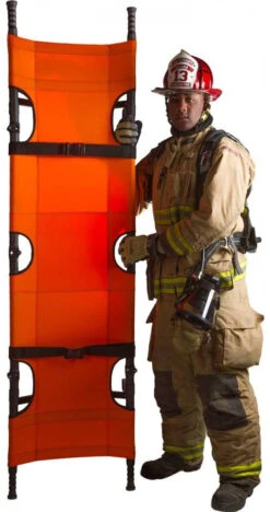 North American Rescue MedEvac Litter -Outdoor Life Store north american rescue medevac litter medevac 94795.1601488583