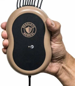 North American Rescue Medic ECG -Outdoor Life Store north american rescue medic ecg ecg 01643.1602584203