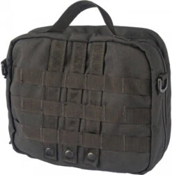 North American Rescue Medic ECG -Outdoor Life Store north american rescue medic ecg ecg 28509.1602578067