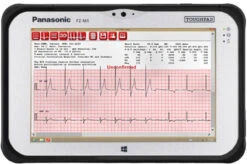 North American Rescue Medic ECG -Outdoor Life Store north american rescue medic ecg ecg 59049.1602584810