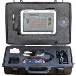 North American Rescue Medic ECG -Outdoor Life Store north american rescue medic ecg ecg 73761.1602577748