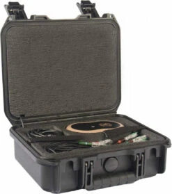 North American Rescue Medic ECG -Outdoor Life Store north american rescue medic ecg ecg 80452.1602576267