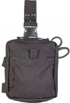 North American Rescue Medic / Leg Rig Kit (CCRK)