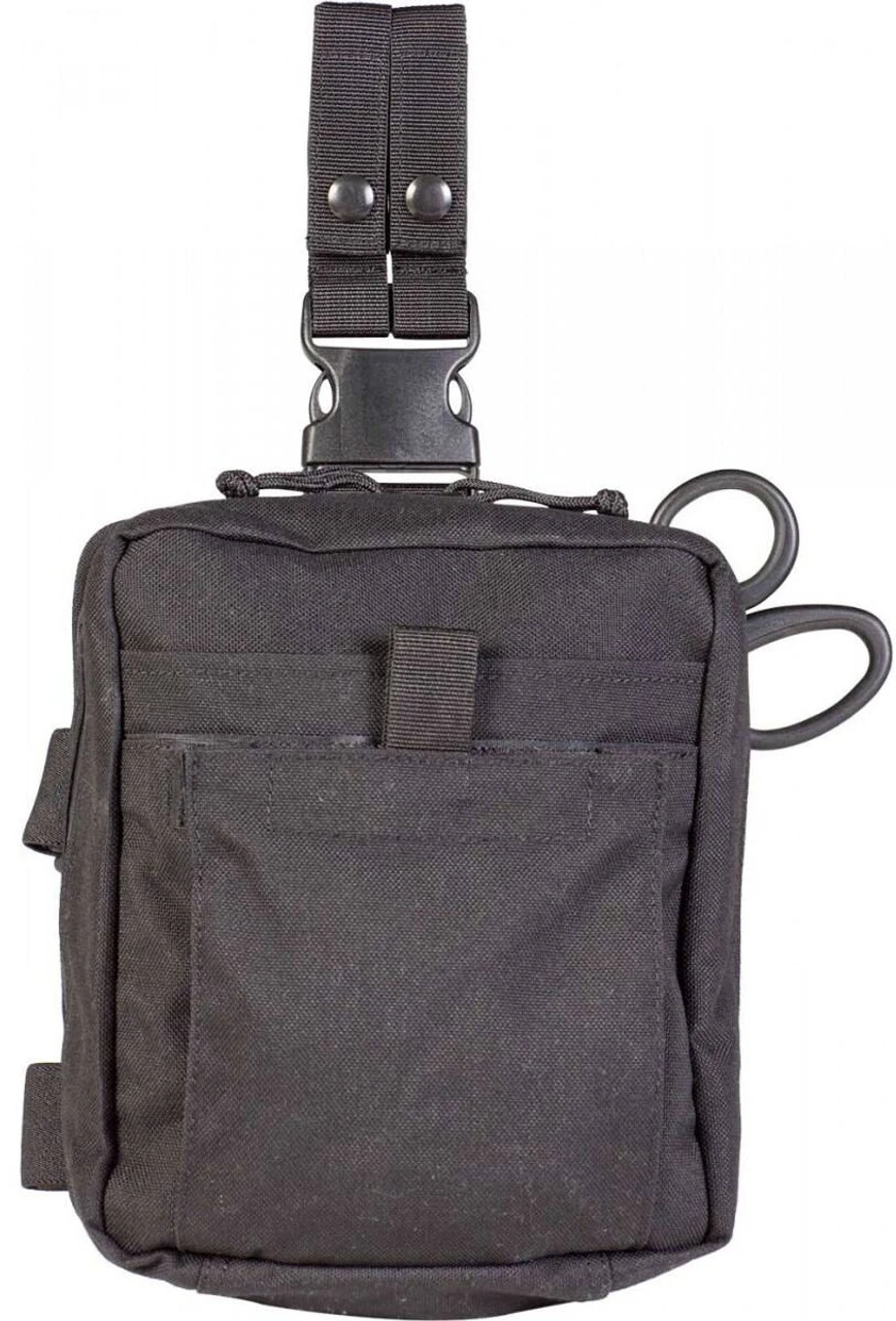 North American Rescue Medic / Leg Rig Kit (CCRK) 4 North American Rescue Medic / Leg Rig Kit (CCRK) - Image 2