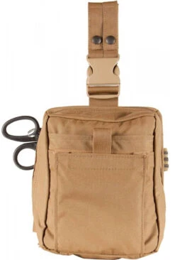 North American Rescue Medic / Leg Rig Kit (CCRK) 18 North American Rescue Medic / Leg Rig Kit (CCRK) -Outdoor Life Store north american rescue medic leg rig kit ccrk ml kit 45899.1602575297