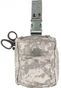 North American Rescue Medic / Leg Rig Kit (CCRK) 25 North American Rescue Medic / Leg Rig Kit (CCRK) -Outdoor Life Store north american rescue medic leg rig kit ccrk ml kit 49682.1602588987