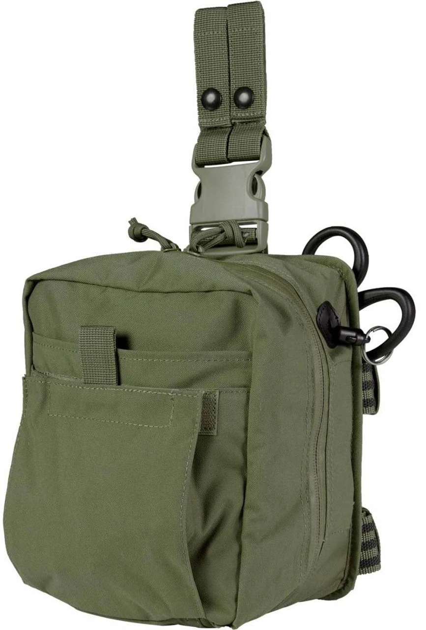 North American Rescue Medic / Leg Rig Kit (CCRK) 9 North American Rescue Medic / Leg Rig Kit (CCRK) - Image 7