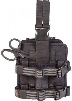 North American Rescue Medic / Leg Rig Kit (CCRK) 16 North American Rescue Medic / Leg Rig Kit (CCRK) -Outdoor Life Store north american rescue medic leg rig kit ccrk ml kit 80863.1602576423