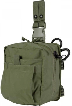 North American Rescue Medic / Leg Rig Kit (CCRK) 21 North American Rescue Medic / Leg Rig Kit (CCRK) -Outdoor Life Store north american rescue medic leg rig kit ccrk ml kit 87676.1602587923