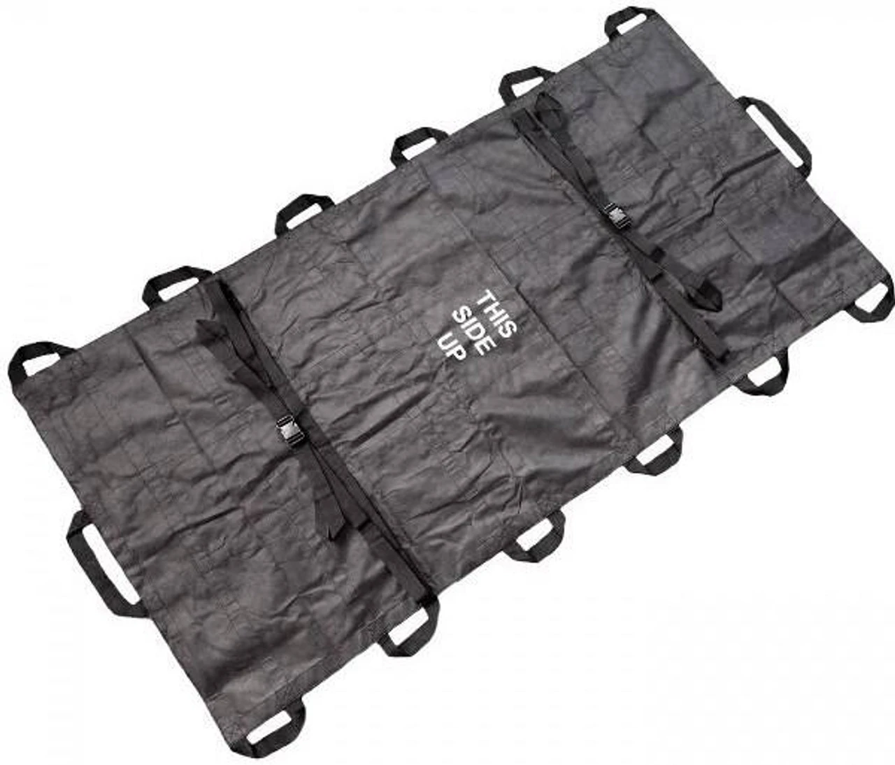 North American Rescue NAR Quicklitters 3 North American Rescue NAR Quicklitters