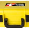 North American Rescue Naval Boat Response Aid Kit 2 North American Rescue Naval Boat Response Aid Kit -Outdoor Life Store north american rescue naval boat response aid kit 80 0420 17516.1603747844