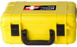 North American Rescue Naval Boat Response Aid Kit