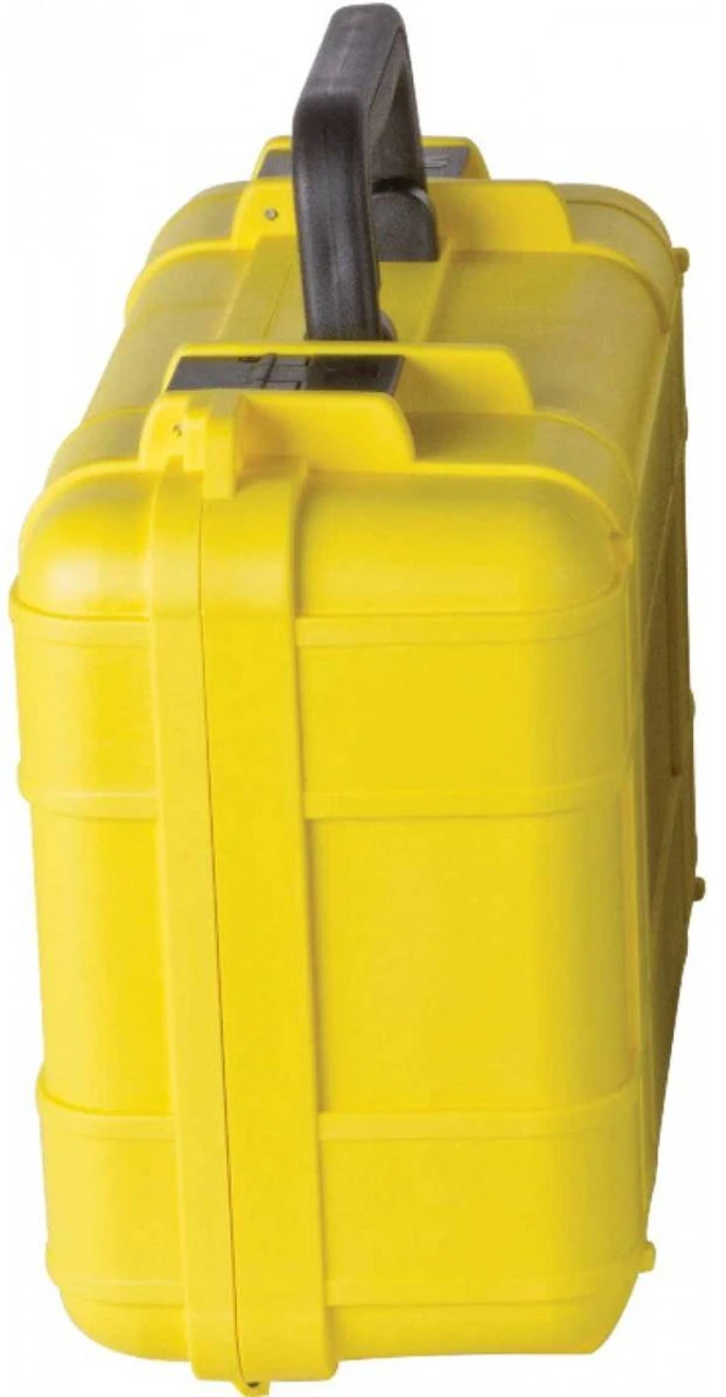 North American Rescue Naval Boat Response Aid Kit 6 North American Rescue Naval Boat Response Aid Kit - Image 4