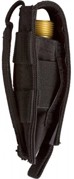 North American Rescue Nitrokstrike Compressed Air Adapter -Outdoor Life Store north american rescue nitrokstrike compressed air adapter 91 0016 25317.1603756220