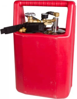 North American Rescue Nitrokstrike Compressed Air Adapter -Outdoor Life Store north american rescue nitrokstrike compressed air adapter 91 0016 75348.1603743891