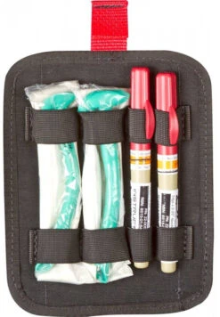 North American Rescue OCHO Small Loop Panel