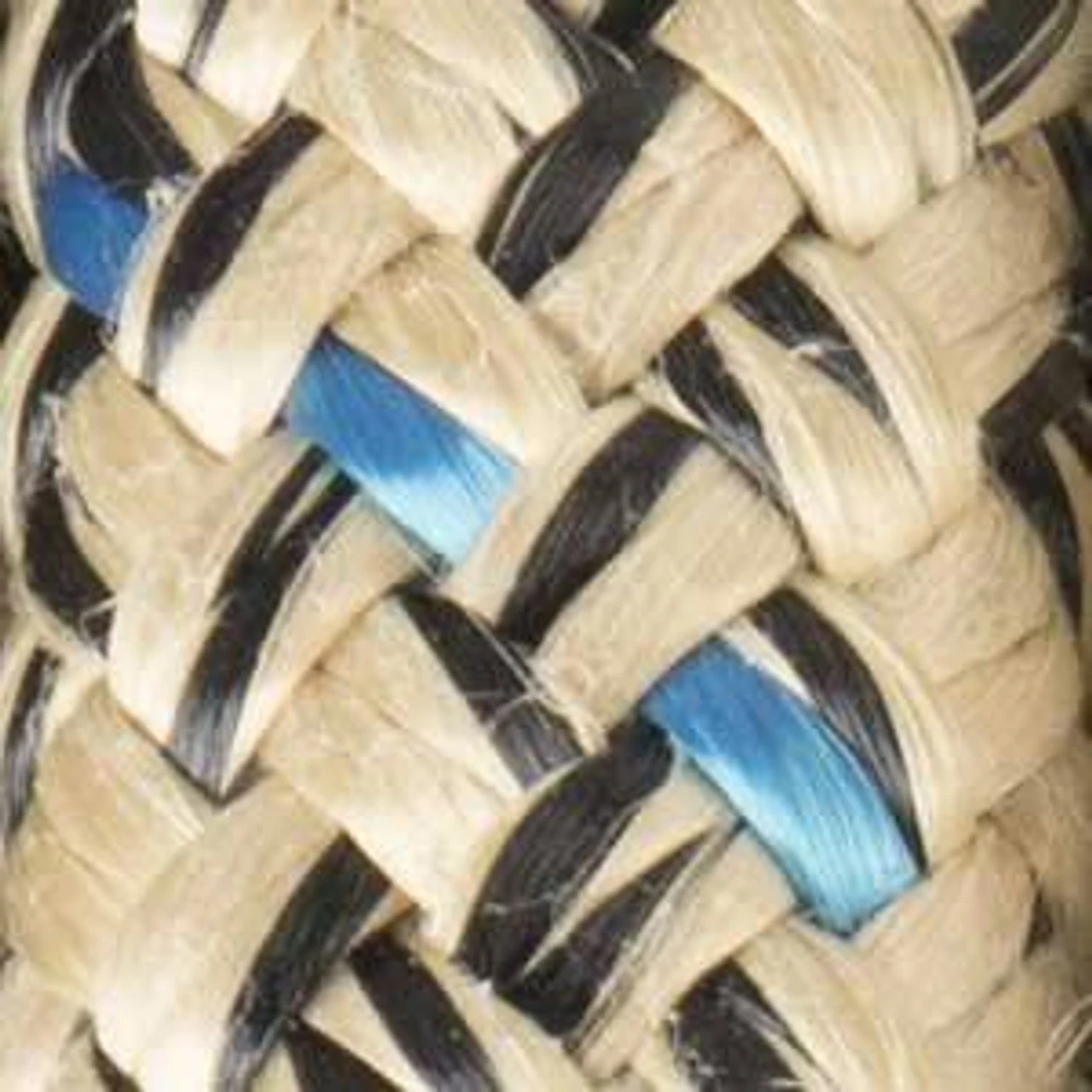 North American Rescue Olympus Rope 200ft 4 North American Rescue Olympus Rope 200ft - Image 2