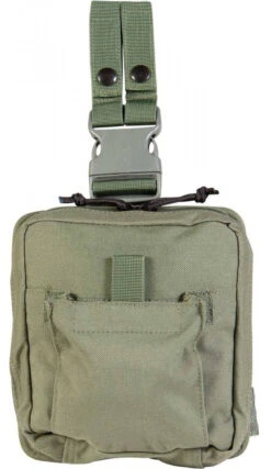 North American Rescue Operator BLS / IFAK 20 North American Rescue Operator BLS / IFAK -Outdoor Life Store north american rescue operator bls ifak opbls 02141.1602575182