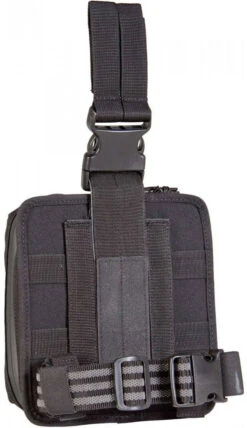 North American Rescue Operator BLS / IFAK 17 North American Rescue Operator BLS / IFAK -Outdoor Life Store north american rescue operator bls ifak opbls 03529.1602578317