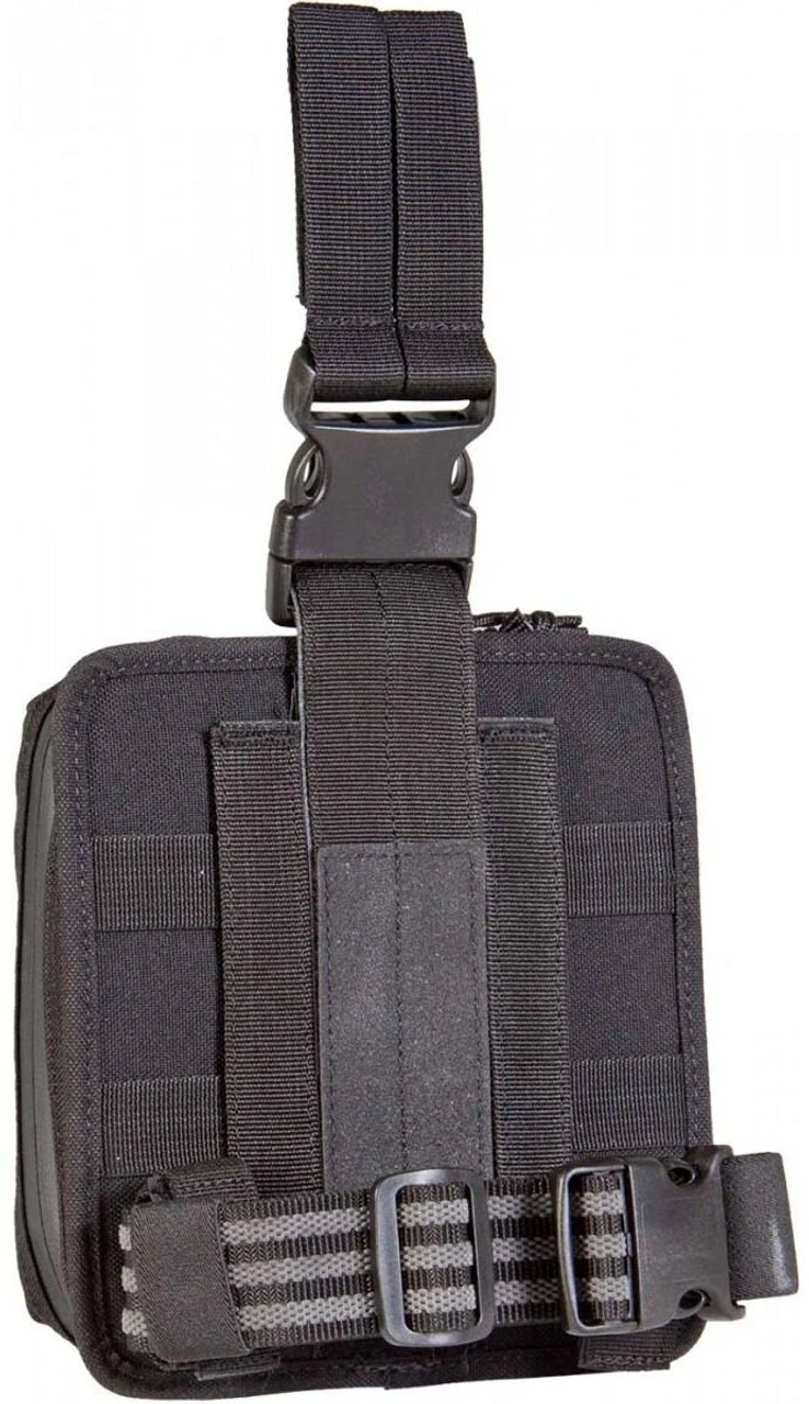 North American Rescue Operator BLS / IFAK 7 North American Rescue Operator BLS / IFAK - Image 5