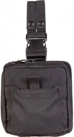 North American Rescue Operator BLS / IFAK 14 North American Rescue Operator BLS / IFAK -Outdoor Life Store north american rescue operator bls ifak opbls 99402.1602576853