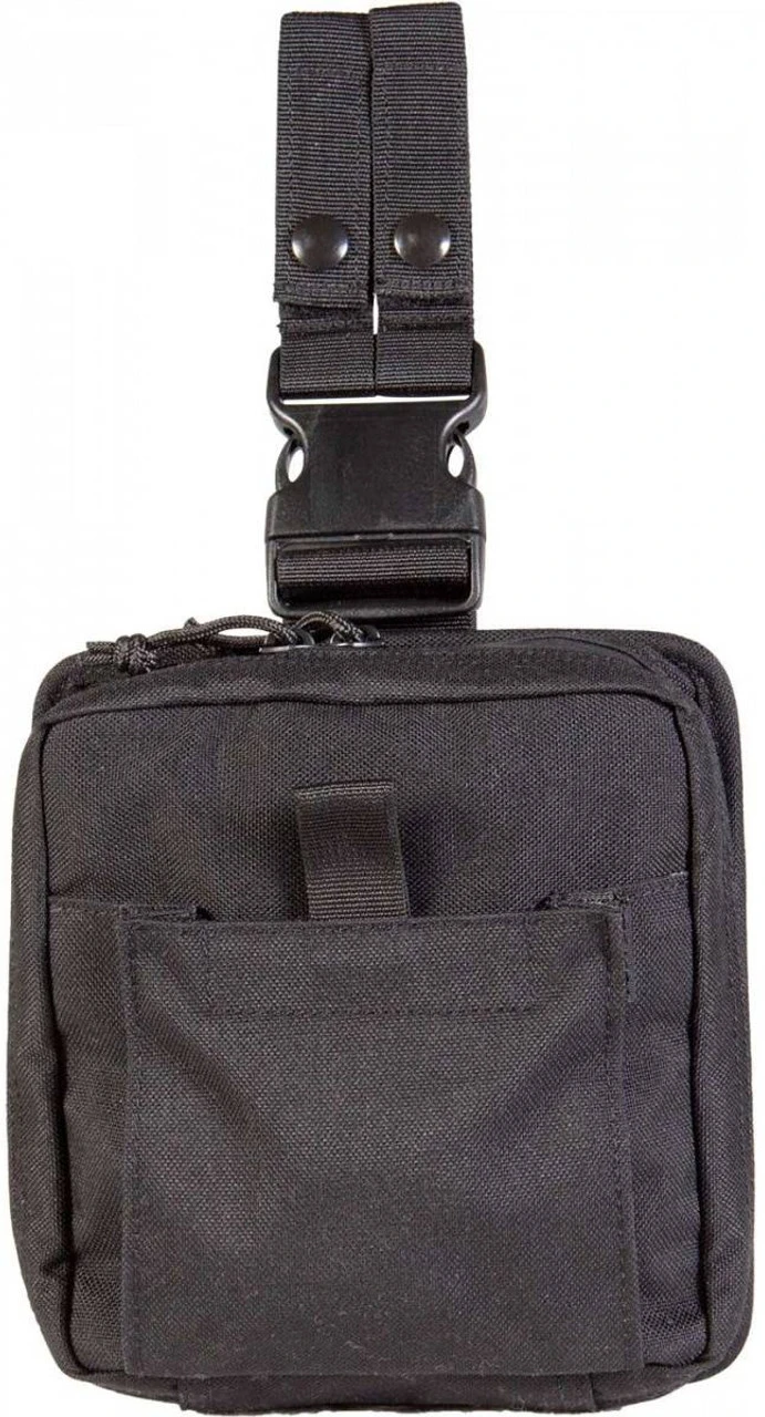 North American Rescue Operator BLS / IFAK 5 North American Rescue Operator BLS / IFAK - Image 3