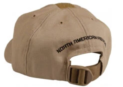 North American Rescue Operator Cap 9 North American Rescue Operator Cap -Outdoor Life Store north american rescue operator cap zz 0092 65573.1602576972