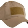North American Rescue Operator Cap -Outdoor Life Store north american rescue operator cap zz 0092 98231.1602577352