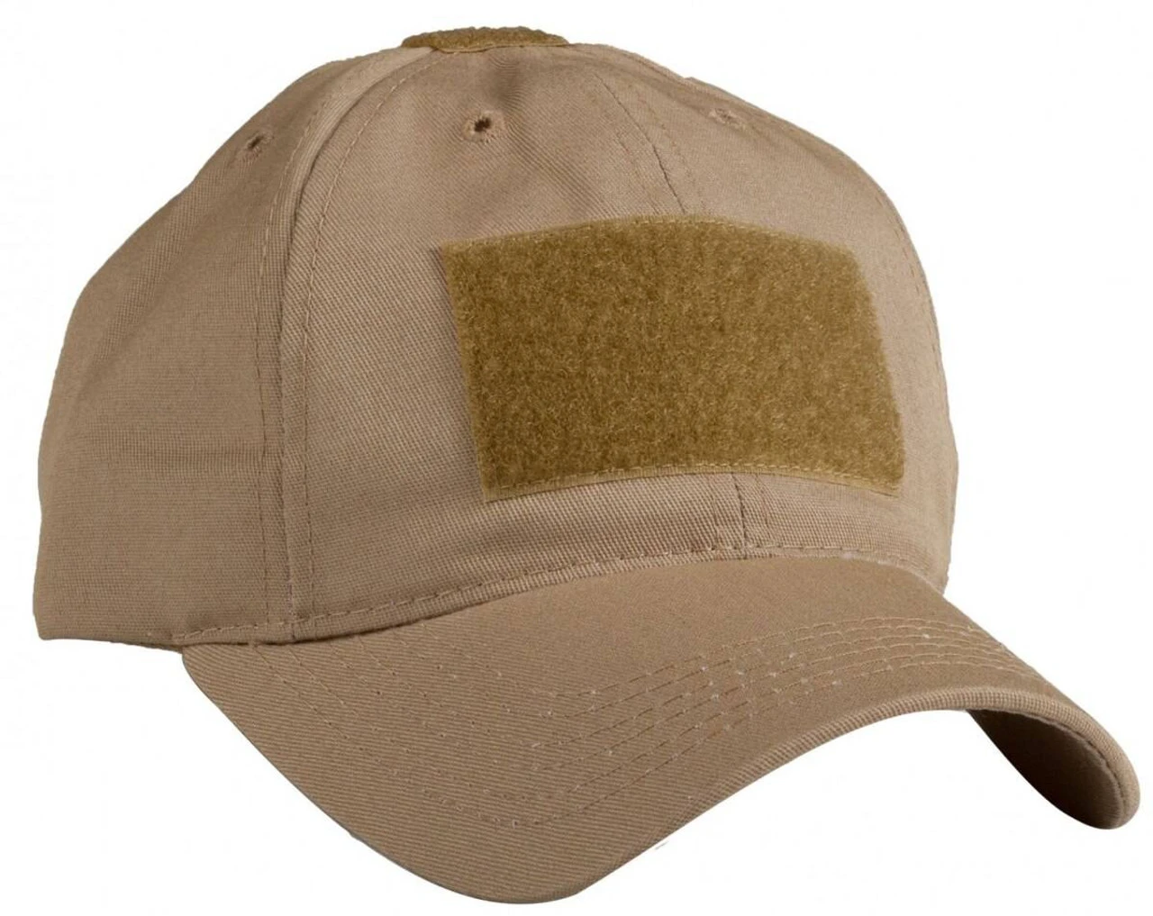 North American Rescue Operator Cap 3 North American Rescue Operator Cap