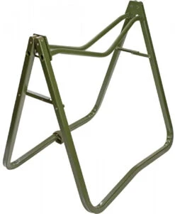 North American Rescue OSL Litter Stands -Outdoor Life Store north american rescue osl litter stands 60 0029 12732.1602583230