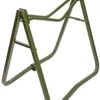 North American Rescue OSL Litter Stands -Outdoor Life Store north american rescue osl litter stands 60 0029 73975.1602576038