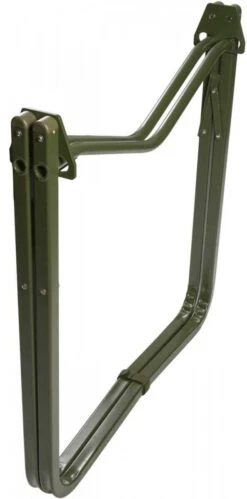 North American Rescue OSL Litter Stands -Outdoor Life Store north american rescue osl litter stands 60 0029 87596.1602579085